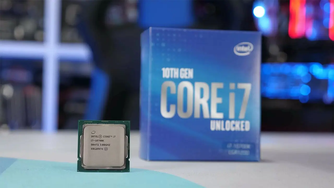 ويندوز-11-يُسقط-الدعم-عن-معالجات-Intel-الجيل-الثامن-والتاسع-والعاشر