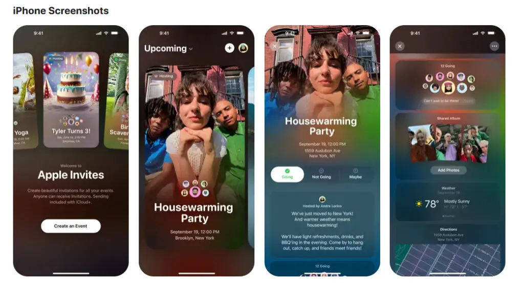 بعد-تجربتنا-لتطبيق-Apple-Invites-إليك-ما-تحتاج-معرفته