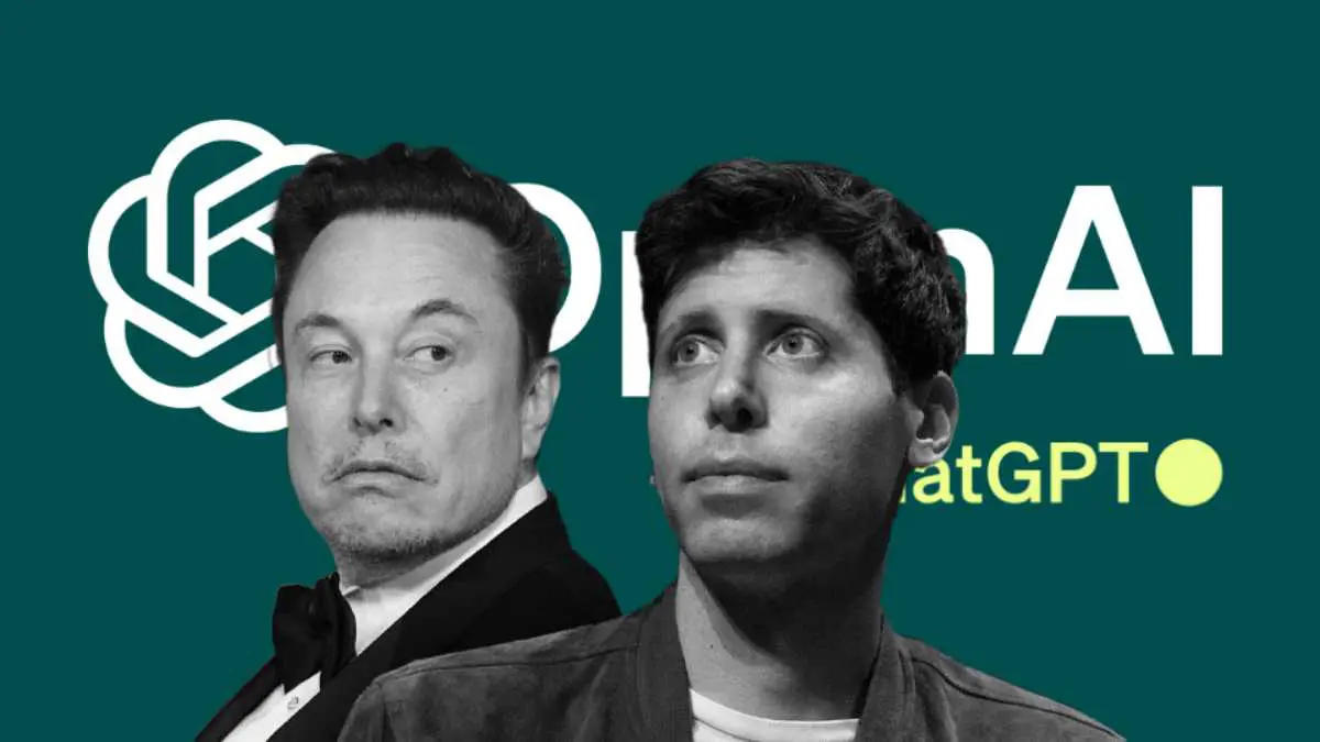 OpenAI