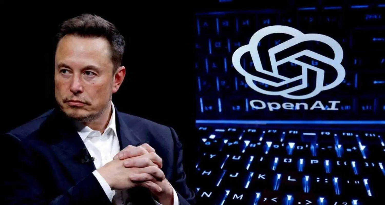OpenAI 