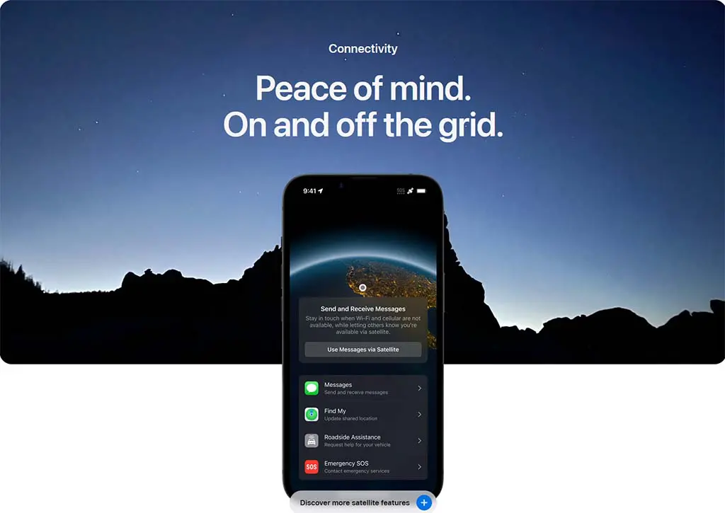 كيف-يختلف-iPhone-16e-عن-الآخرين-تفاصيل-صغيرة-تستكمل-التجربة-المثيرة