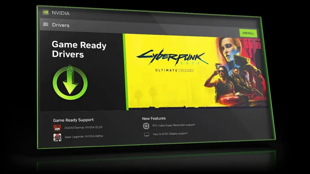 NVIDIA-تطرح-تحديث-جديد-لإنهاء-جميع-مشاكل-بطاقاتها-الرسومية-منذ-يناير-الماضي