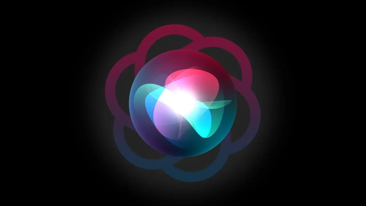 شركة-Apple-تُحرز-تقدمًا-ملموسًا-مع-الإصدار-المُحسن-من-Siri