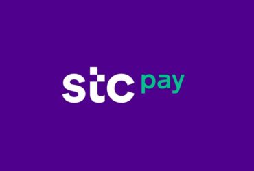 Stc Pay