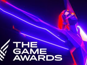 أفضل لعبة لعام 2020 بحسب  The Game Awards