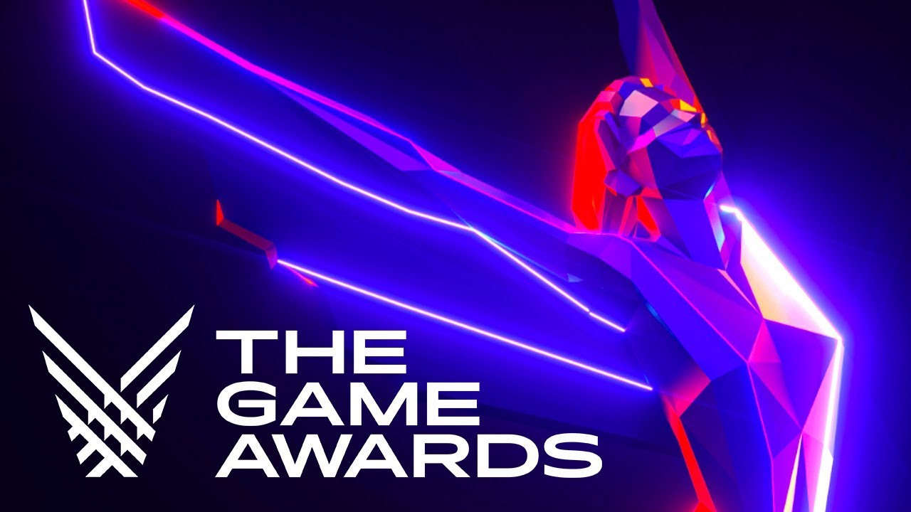 أفضل لعبة لعام 2020 بحسب  The Game Awards