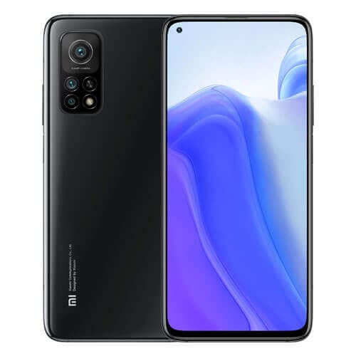 شاومي MI 10T Pro