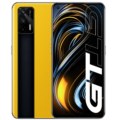 مواصفات هاتف ريلمي GT 5G