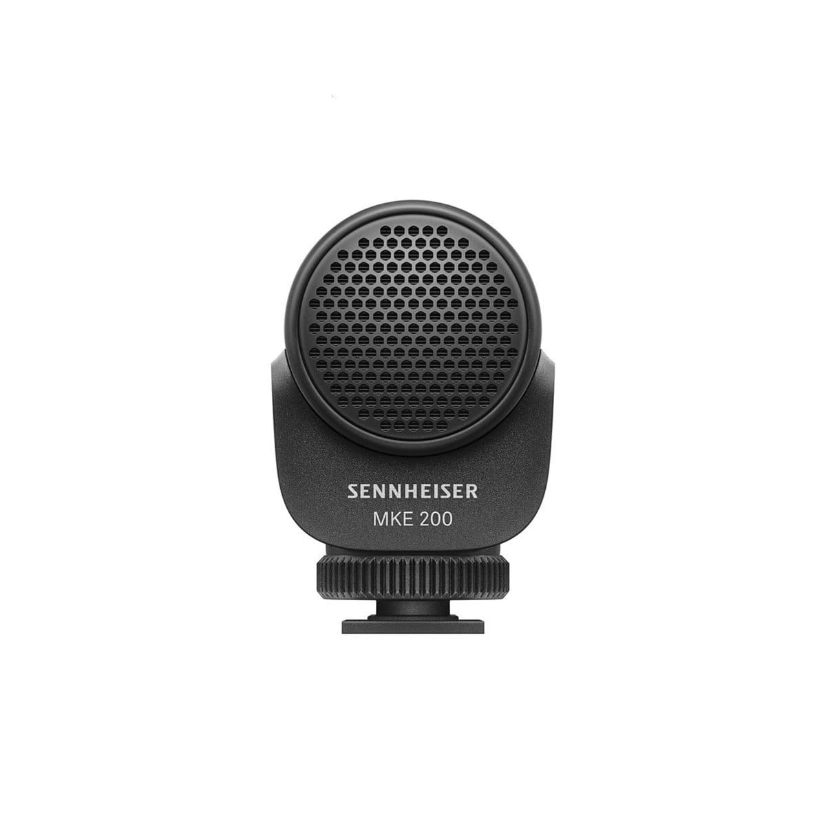 مايكروفون Sennheiser MKE 200