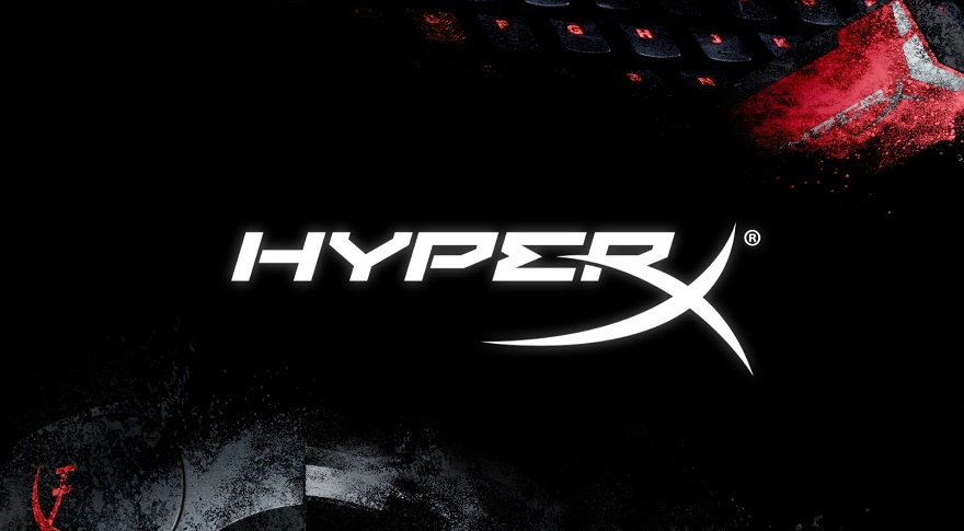 ذاكرة HyperX Predator DDR4