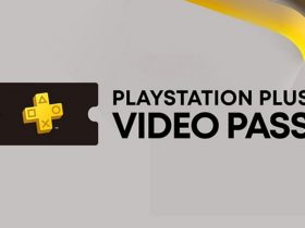 خدمة PlayStation Plus Video Pass - سوني