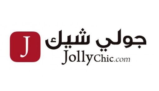 متجر جولي شيك - أفضل مواقع تسوق في السعودية