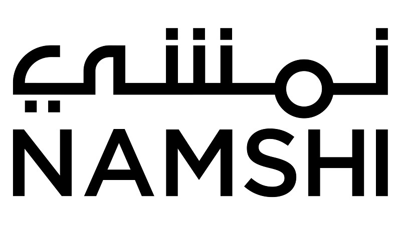 متجر نمشي - أفضل مواقع تسوق في السعودية