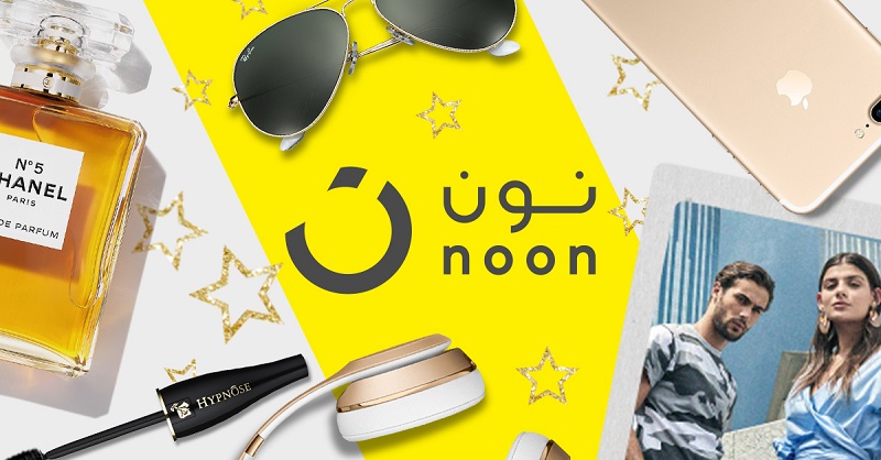 متجر نوون - أفضل مواقع تسوق في الإمارات