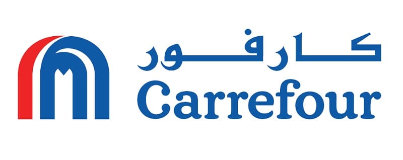 متجر كارفور