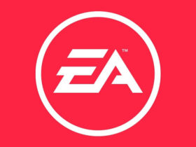 شركة شركة EA استحوذت على بلايدميك