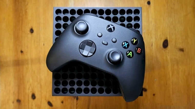 إكس بوكس - تطبيق Xbox Game Pass