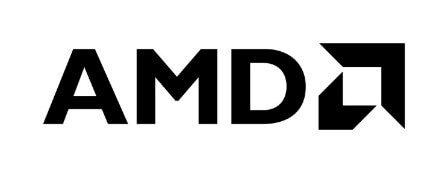 شركة AMD - بطاقة رسومات AMD Radeon RX 6600 XT
