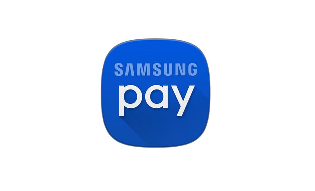 سامسونج باي - محفظة Samsung Pay