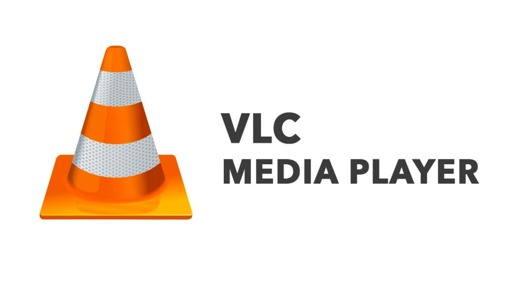 مشغل VLC