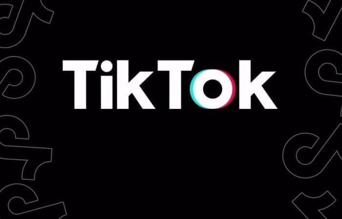 منصة تيك توك - تيك توك يصل إلى مليار مستخدم نشط