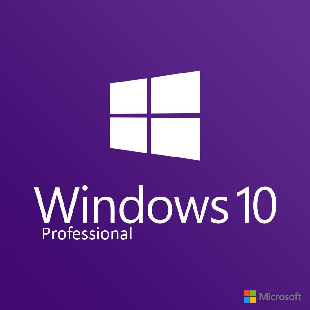 ويندوز 10 برو