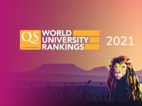 أفضل 100 جامعة في العالم لعام 2021