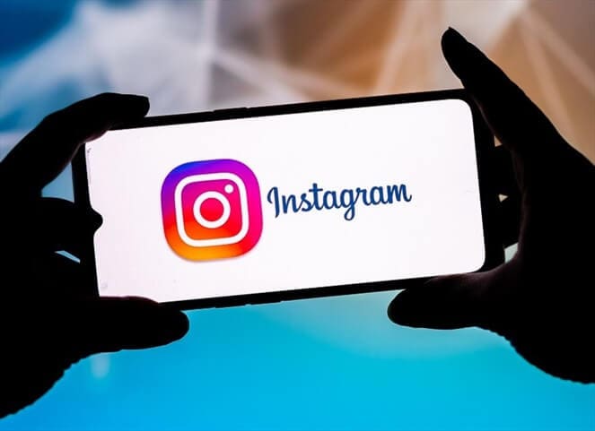 انستجرام - ميزة أخذ استراحة على انستجرام للمراهقين