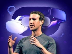 مارك زوكربيرج - فيسبوك تضيف 10 ألف وظيفة في أوروبا