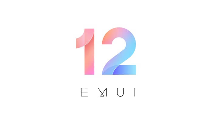 EMUI 12 - واجهة المستخدم هواوي EMUI 12