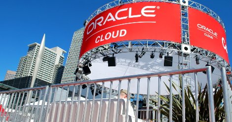 Oracle Cloud sign OOW13 1.2e16d0ba.fill 1200x630 1