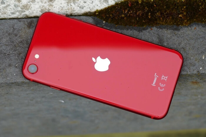 حول الإعداد الاختناق ثمانية  هاتف آيفون اس اي - iPhone SE الجديد قد يُطلق في الربع الأول من عام 2022 -  Unboxing Geeks