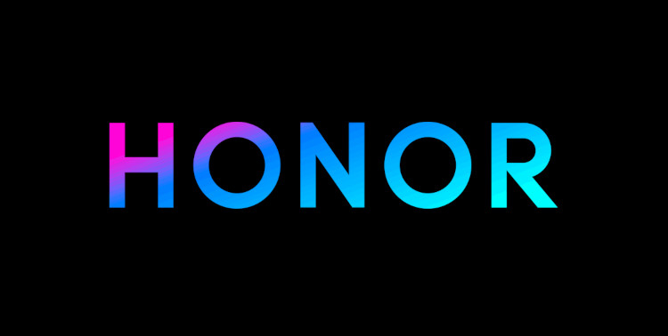شركة أونور - Honor Magic V