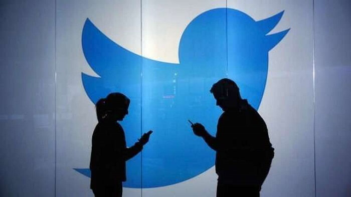 هيكلة إدارية واسعة في تويتر - الرئيس التنفيذي الجديد