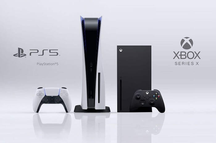 PS5 وXbox Series X - سوني تخطط لمنافسة خدمة Xbox Game Pass