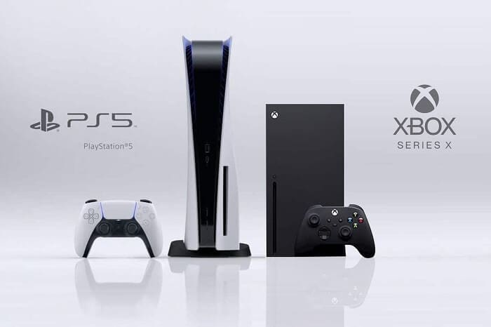 PS5 وXbox Series X - سوني تخطط لمنافسة خدمة Xbox Game Pass