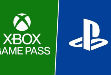 سوني تخطط لمنافسة خدمة Xbox Game Pass