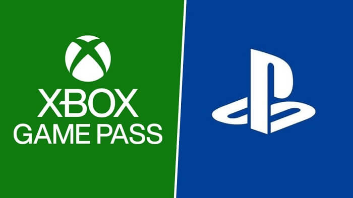 سوني تخطط لمنافسة خدمة Xbox Game Pass