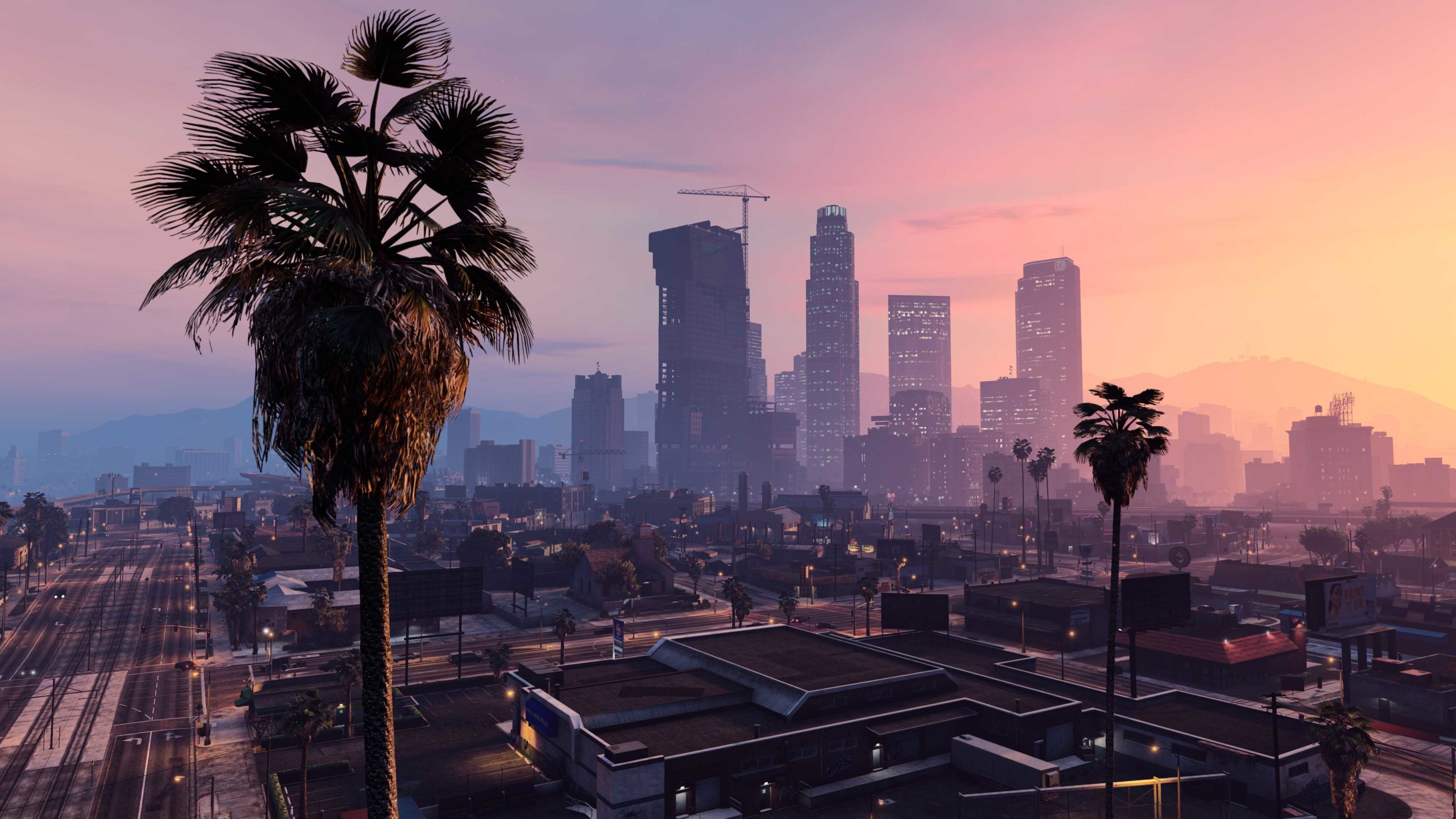 تطوير GTA 6 القادم - Grand Theft Auto 6