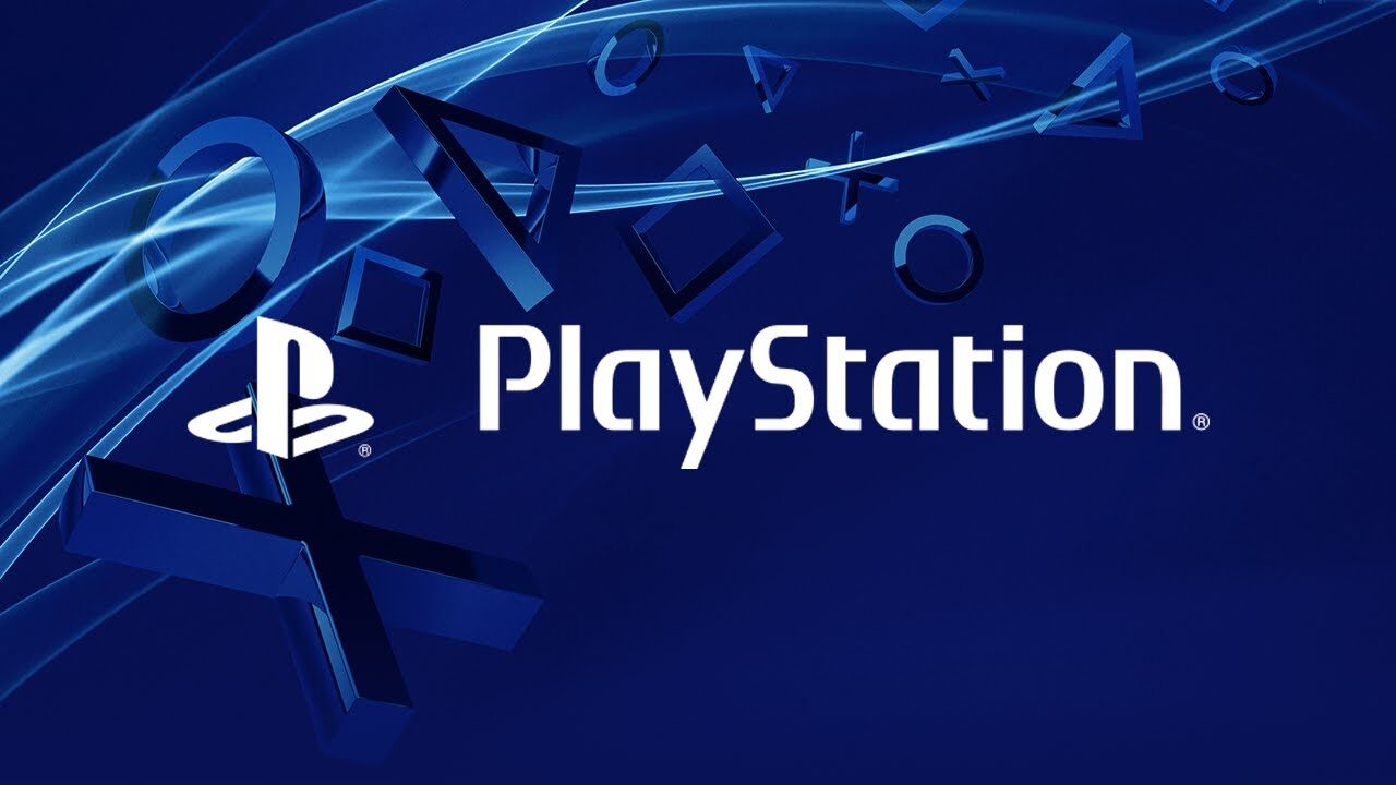 بلاي ستيشن - خدمة PlayStation Plus