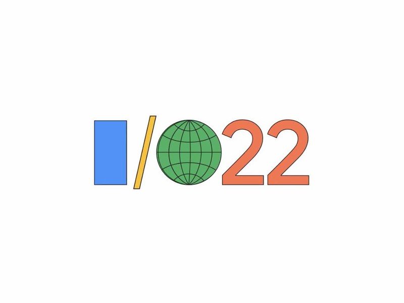 مؤتمر جوجل 2022 - مؤتمر Google I/O 2022