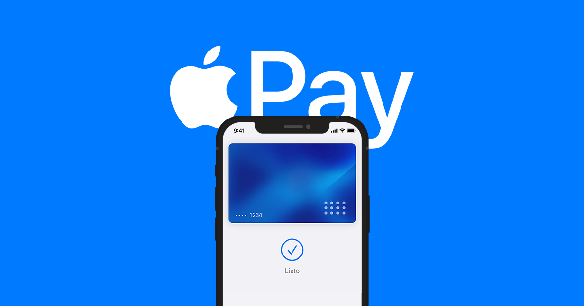 خدمة Apple Pay - توقف مشتريات آب ستور وآي تيونز في روسيا