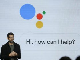 مؤتمر جوجل للمطورين - مؤتمر Google I/O 2022