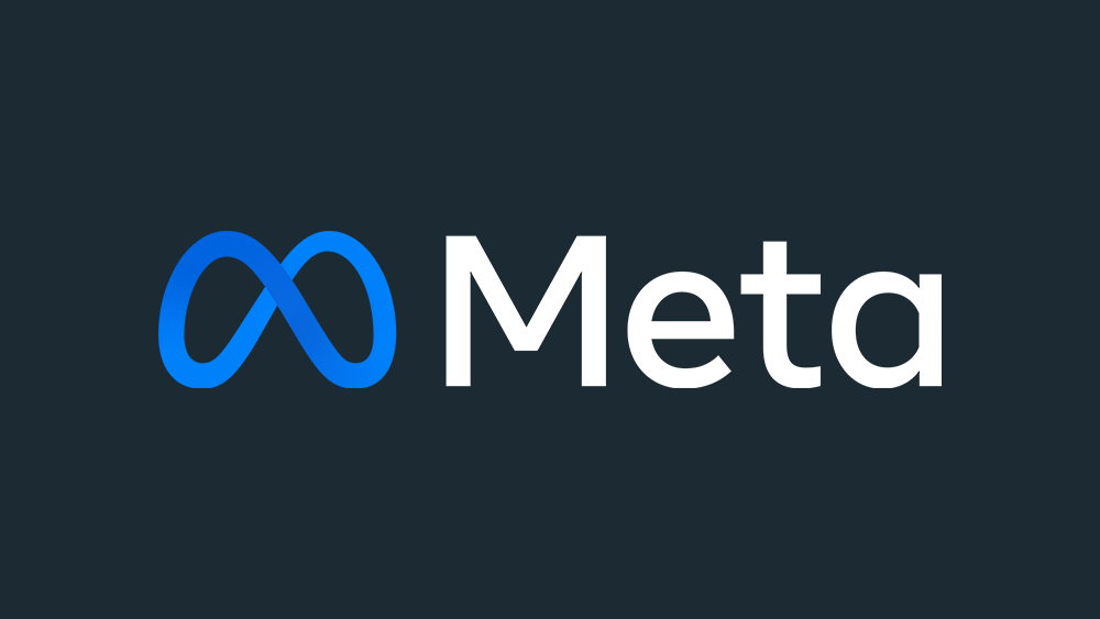 شركة Meta - ميتا لن تستضيف مؤتمر F8 للمطورين