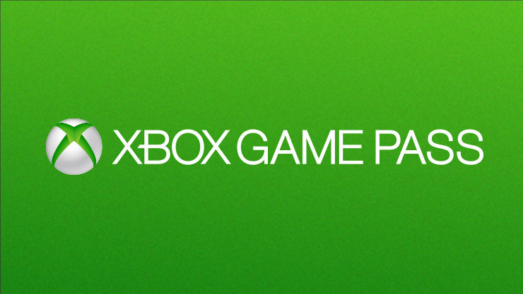 مايكروسوفت - خطة عائلية في خدمة Xbox Game Pass