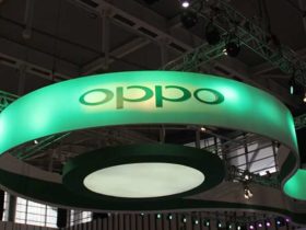 شركة OPPO - أوبو قد تطلق معالجها الأول