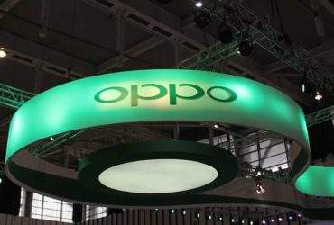 شركة OPPO - أوبو قد تطلق معالجها الأول