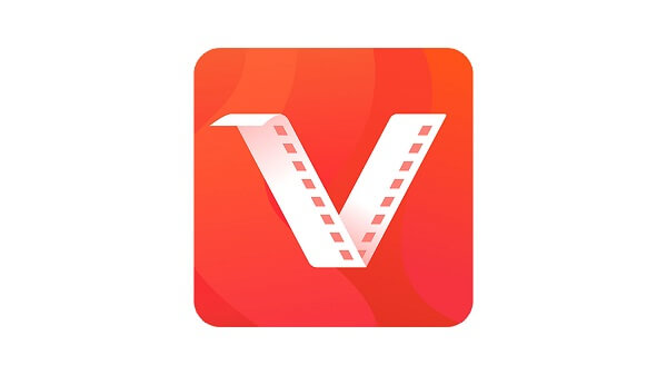 تطبيق Vid Mate - أفضل برنامج تنزيل فيديوهات 2021 من اليوتيوب
