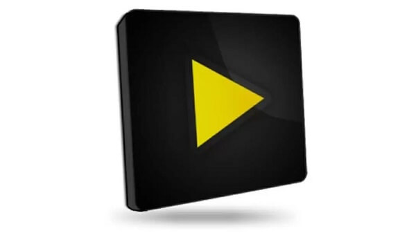 تطبيق Videoder - أسرع برنامج تحميل فيديو
