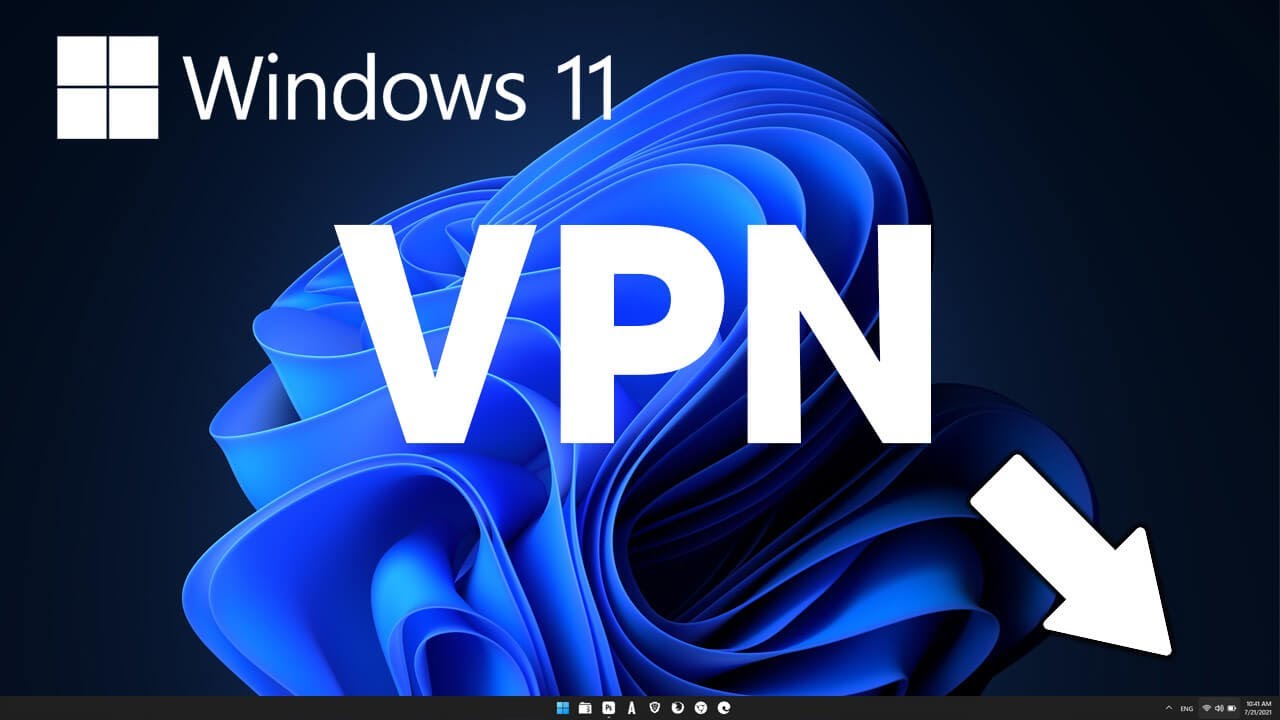 تحميل VPN مجاني للكمبيوتر